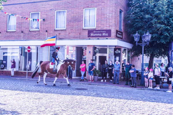 24a---Kopie-(2)